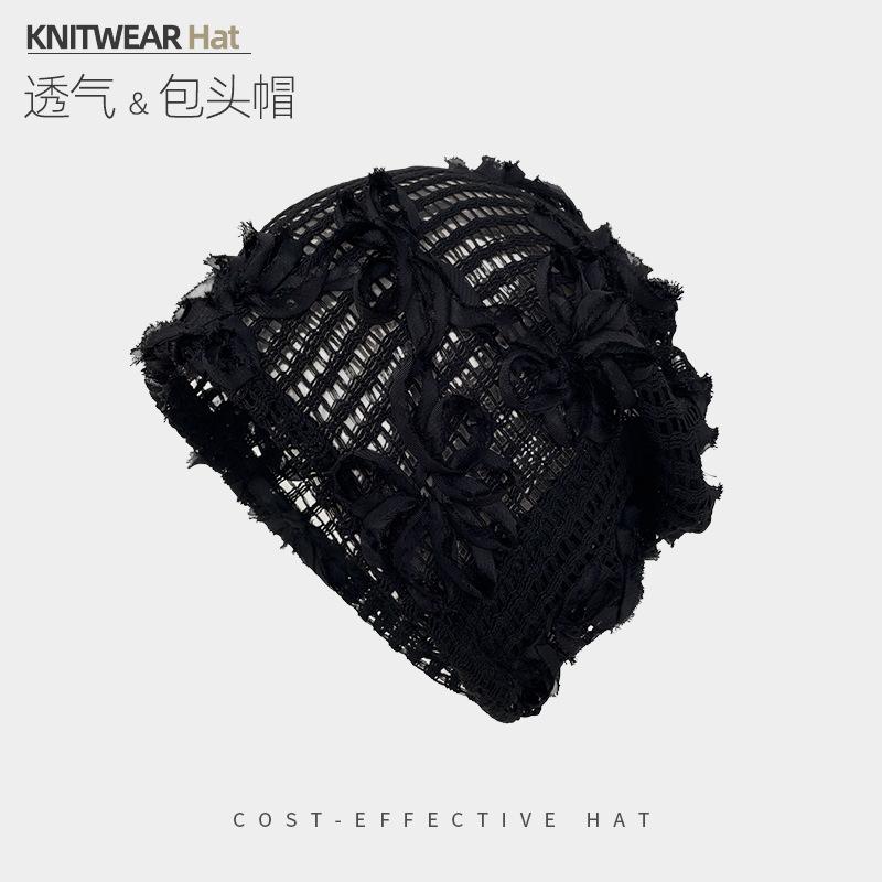 Leopard Print Beret Children'S Season Literary Retro Octagonal Hat Internet Celebrity Personality Versatile Painter Newsboy Hat