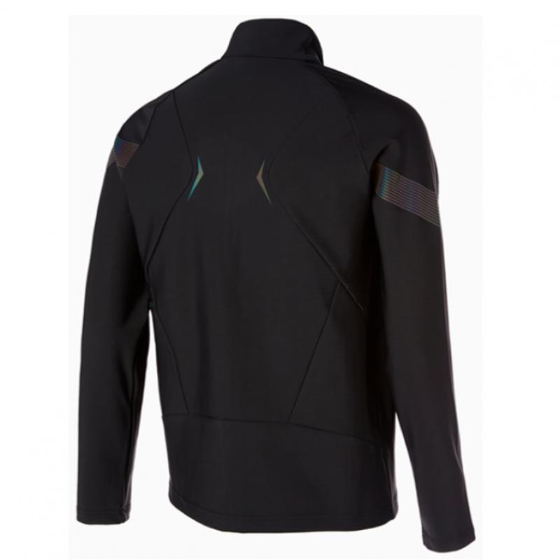 Puma Extricoat B.d Training Jacket 932562 01