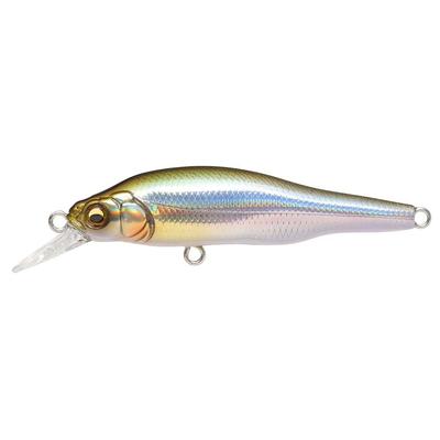 Megabass Lure LZ Smelt X-80Jr.