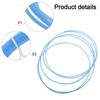 Accessori Guida Cavo Interno Bici Slick Lube Liner