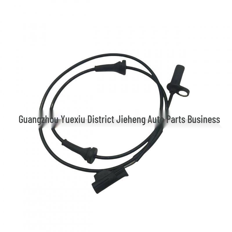Volvo S80 Front Sensor Wire (Right) 30773740