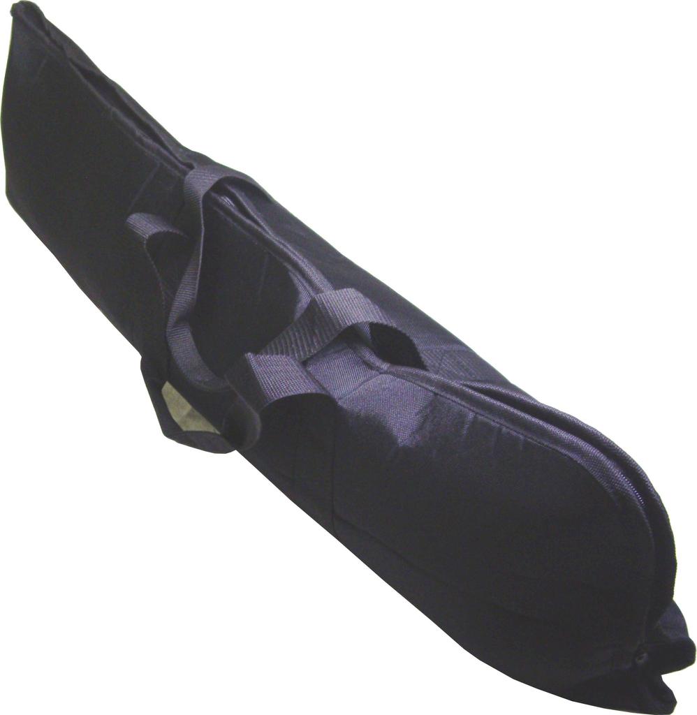 HELIN zatížení stativu HL-T660 [Maximálně 4 kg]