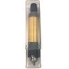 4mm & 6.5mm Flexible Shaft Handle for Electric Drill/Grinder Accessories