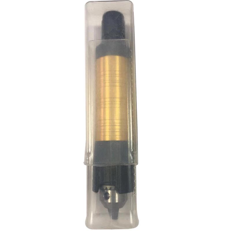 4mm & 6.5mm Flexible Shaft Handle for Electric Drill/Grinder Accessories