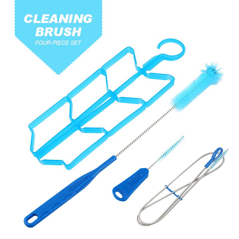 Buy Maijiabao Climbing Hydration Pack Water Bladder Cleaning Kit 3