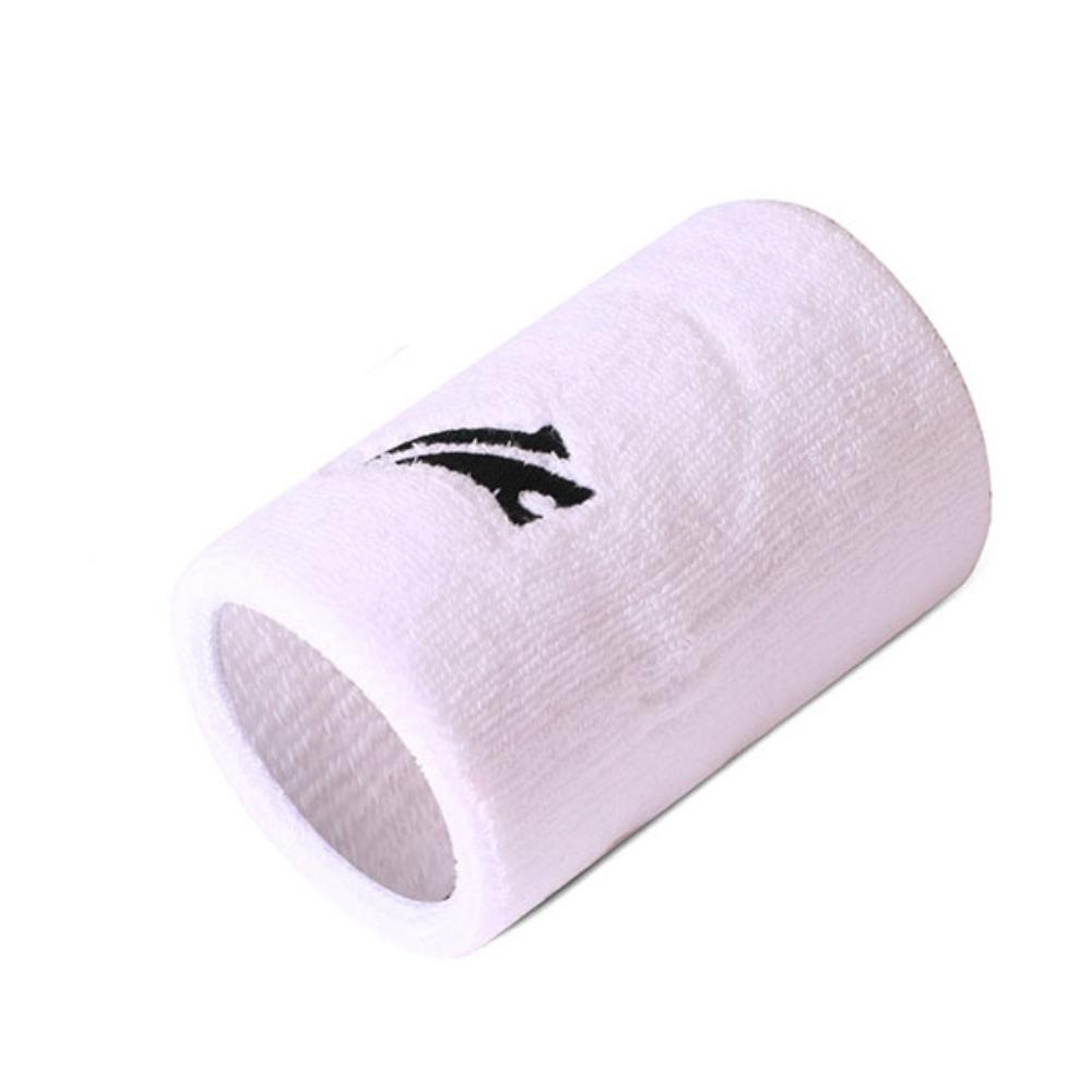 Volleyball Sports Wristbands Sport Towel Wrist Protection Badminton Wristband  Fitness Athletic
