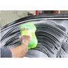 Car Cleaning And Care Kit, Ultra-Fine Fiber Car Washing Glove Sponge, Detail Brush Washing Towel Universal Accessories