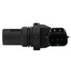 Camshaft Position Sensor for MAZDA 2 PROTEGE 99 13 ZJ01 18 230