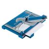 Dahle 00.16.00564 Guillotine Import Germany
