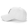 I Can Show You Some Trash Baseball Cap  Fashion Trucker Hat Summer Men Adult Outdoor Gym Snapback Cap