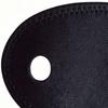2PCS SBR Neoprene Compression Wrist Wrap Elastic Sweatband Wristband  Running Fitness