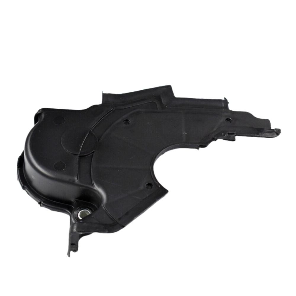 Car Engine Timing Cover Kit B66010501E B66010521B For Mazda Protege Miata 323