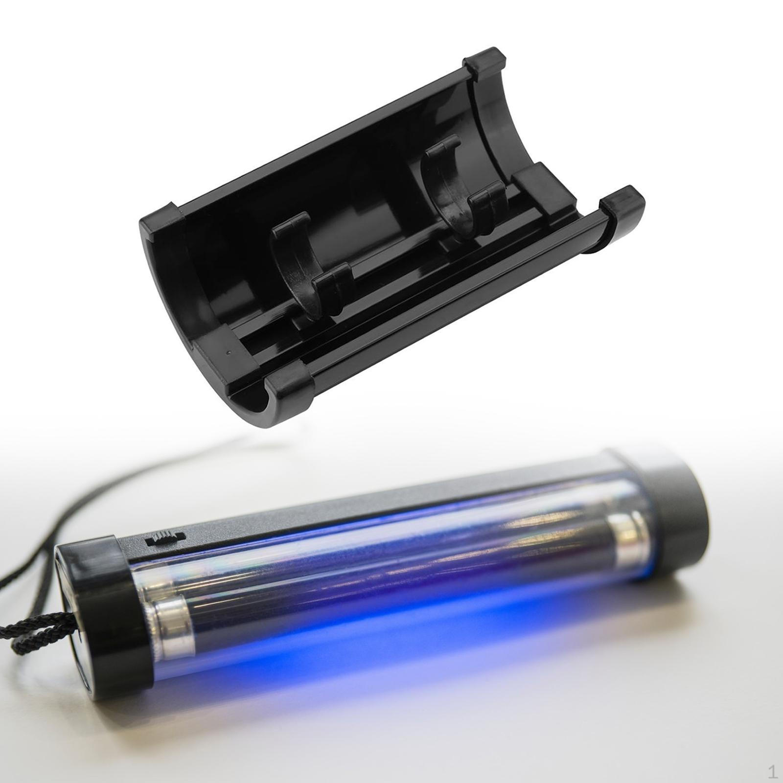 

Крышка капота лампы для аквариума Защитная крышка для аквариума Простая установка с пластиной с зажимами for 3W Light