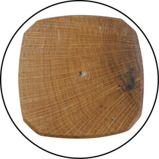 Tombo Octagonal Kakeya 135MM