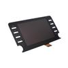 Replacement Radio LCD Display Touch Screen For Honda Accord 10TH 2018-2022
