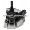 Front Upper Control Arm Assembly (Left & Right) for Jeep Compass, Part Numbers: 68088498AC, 68088499AC