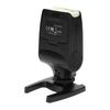 Meike MK320-P Flash Speedlite for Panasonic Olympus DSLR Cameras Photography Accessory