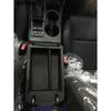 For Hyundai Tucson 2015 2016 2017 2018 Center Console Armrest Storage Box Pallet Container Holder Tray Organizer Locker
