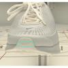 Pre-owned Nike Air Max Dn FJ3145-100-P26105563397980