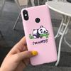 Anti-Knock Case For Xiaomi Redmi Note 5 Cover Soft Silicon Bumper For Redmi Note 5 Pro Case FOR Xiaomi Redmi Note5 pro 5Pro Capa