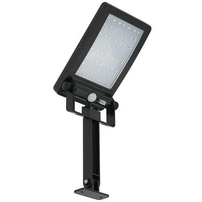Adik 500Lm 6500K Ip44 Solar Lamp