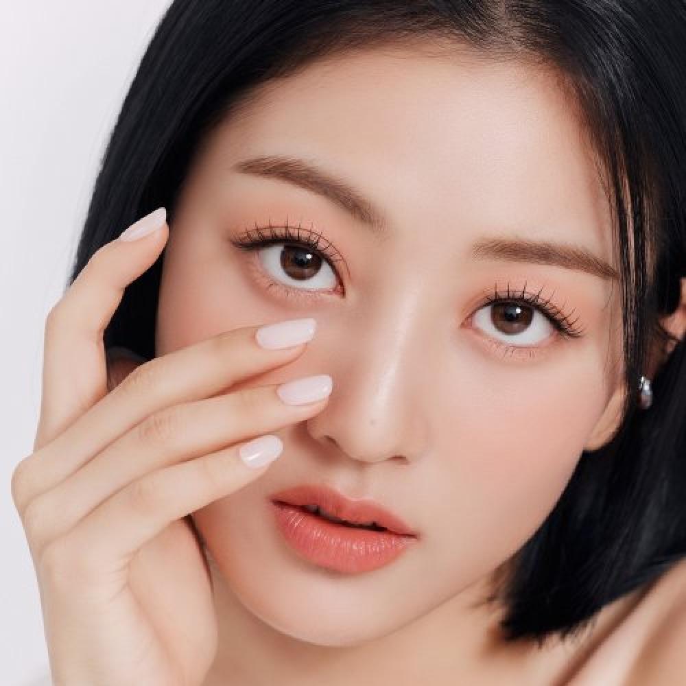 Milktouch Be My Sweet Dessert House Palette          