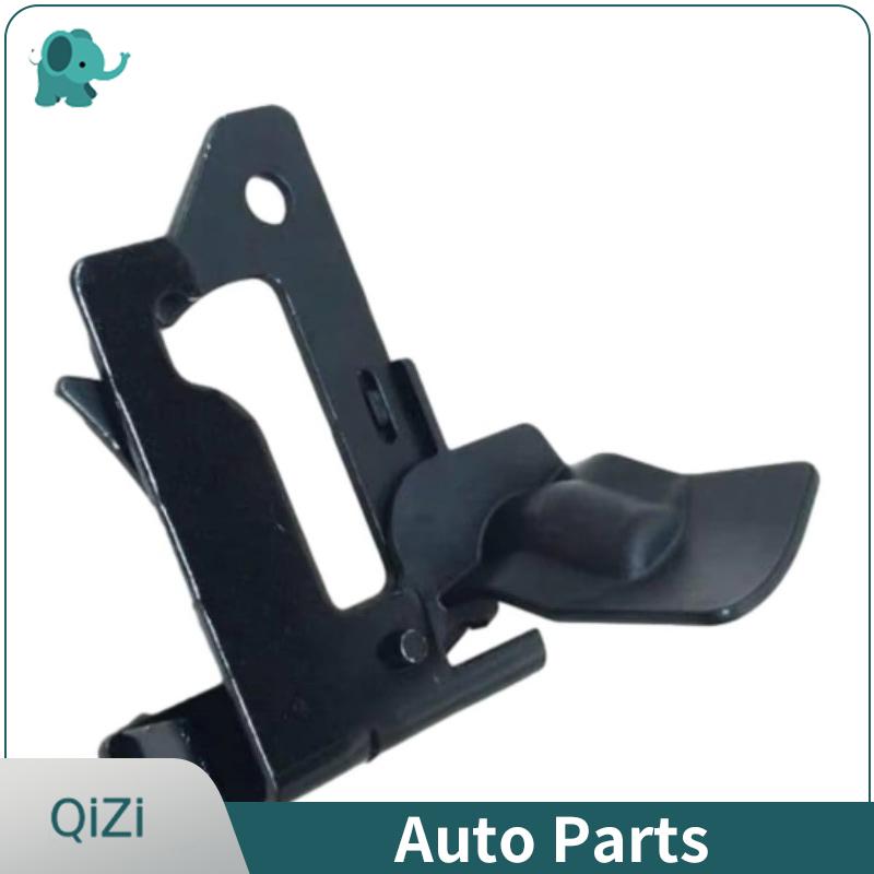 1678801300 Hood Lock Machine Safety Latch Hook For Mercedes Benz W167 C167 GLE300 GLE350 GLE400 GLE450 GLS350 GLS450 GLS580