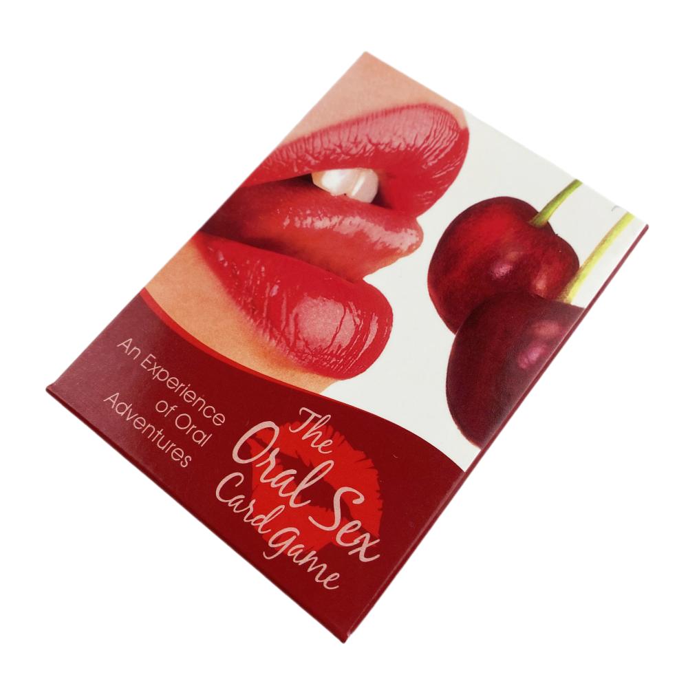 So Cards Conversation Starter - Întrebări Joc de cărți pentru adulți și familii Cuplu Dormitor Excitat Board Deck pentru petrecere