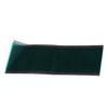 LCD Pixel Repair Ribbon Cable Reliable Carbon Material Strip for Vauxhall Instrument Cluster Fix