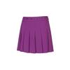 ANEW GOLF W Logo Band Point Pleats Sq_Pp