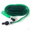 Soaking Garden Hose Savings Water Dripping Water Hose New Irrigation Hoses  Garden