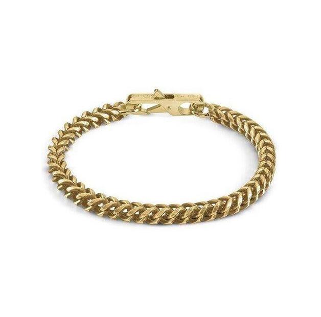 

Браслет Guess JUMB01338JWYGS One Size