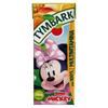 Tymbark 100% Multivitamin Juice 200 Ml