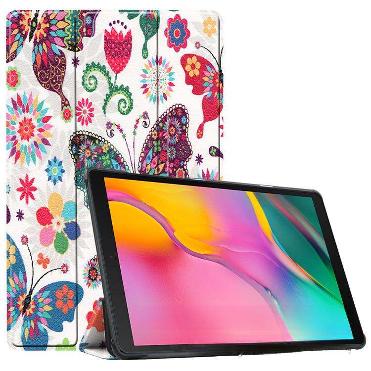 For Huawei Honor Pad X9A For Glory X9 Pro 11.5in 25 Tri-Fold Tablet Protective Case