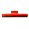 Carborundum Polishing Pad Integrated Stone Trimming and Polishing Disc Sanding Pad 50/100/200# For 100 Type Grinder