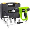 Heat Gun - Fieldmann - FDHP 202001-E