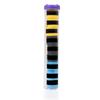 60pcs Tennis Racket Overgrips Anti Skid Sweat Tape Wraps Badminton Racquet Over Grip Fishing Rod Sweat Band Grip