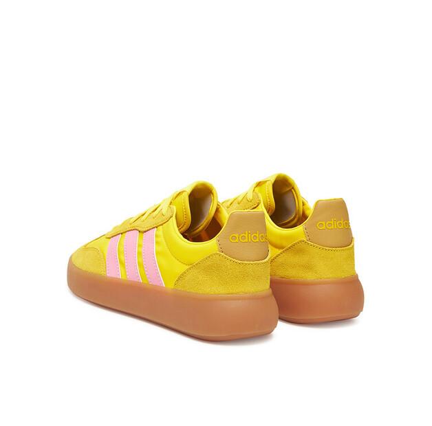 Кроссовки adidas Barreda Decode