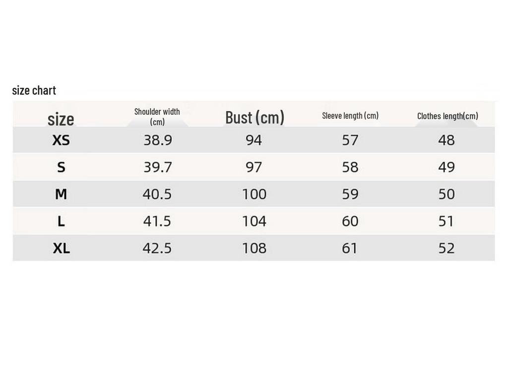 Elva' Island Women's Casual PU Leather Short Jacket