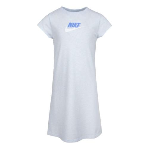 Nike Girls Club Midi Dress