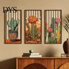 Decoração de casa – Posters e quadros