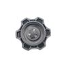 For YAMAHA PW50 50PY Dirt Bike  Fuel Caps Motorcycle Fuel Tank Petrol Gas Cap Tank Plastic Covers