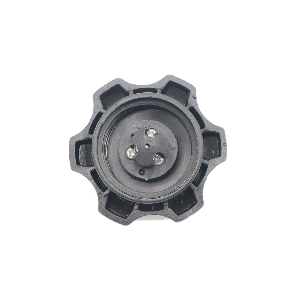 For YAMAHA PW50 50PY Dirt Bike Fuel Caps Motorcycle Fuel Tank Petrol Gas Cap Tank Plastic Covers
