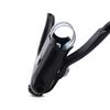 SENQI Brake Lever Bicycle Left and Right Set with Auxiliary Lever