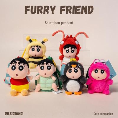 Bambole e peluche – Pupazzi - personaggi di cartoni animati e films