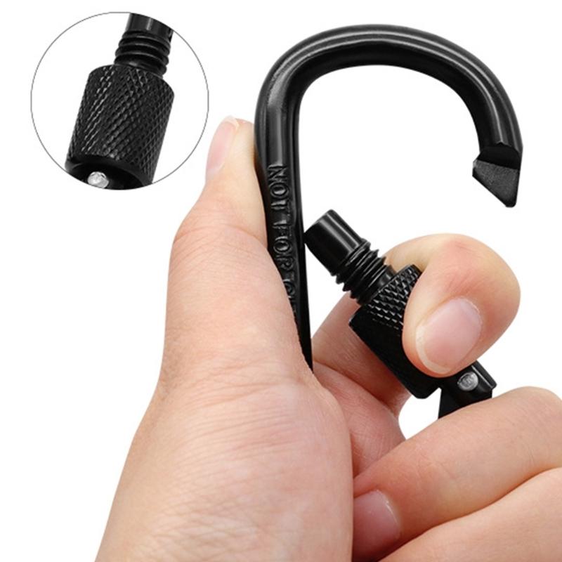 3Pcs 1/4inch Hex Shanks Keychains Extension Bar Set for Electric Driver Handhelds Driver and Bit Easy to Carry