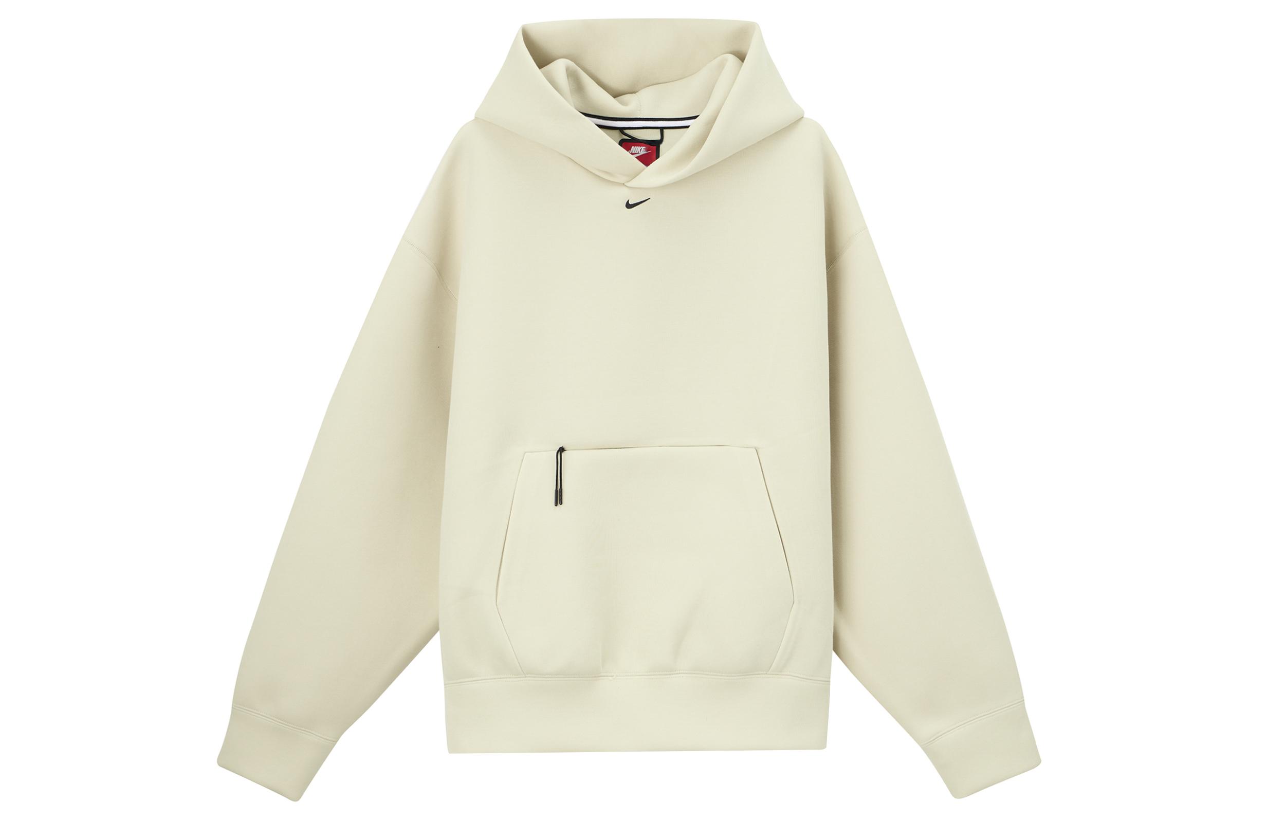 

Nike Tech Men s Fleece Hoodie HM9790-234 XL