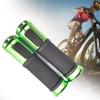 2lots Colorful Bicycles Handlebars Grip Durability Replacement Bike Grip for Different Cycling Activity