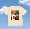 Oliver Tree T-Shirt, Unisex Y2k Clothing