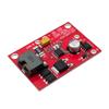 1S MPPT Solar Panel Controller CN3791 6V / 9V / 12V 3A Solar Power Manager Module 18650 Lithium Battery Charging 3.7V